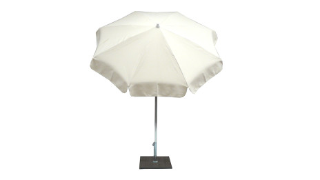 Parasol ART 102K Alux