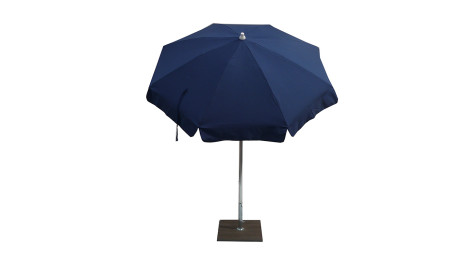 Parasol ART 102K Alux