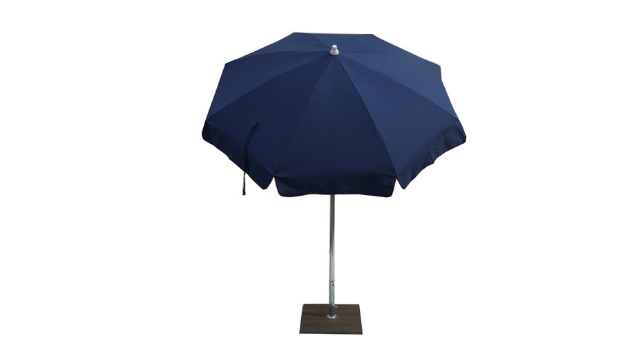 Parasol ART 102K Alux