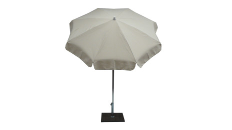 Parasol ART 102K Alux