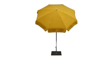 Parasol ART 102K Alux