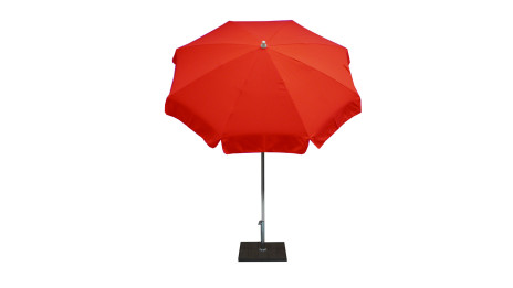 Parasol ART 102K Alux