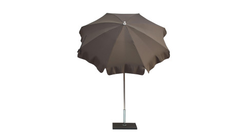 Parasol ART 102K Alux