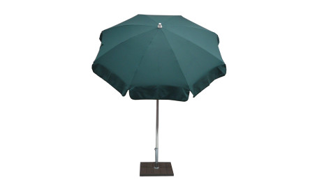 Parasol ART 102K Alux