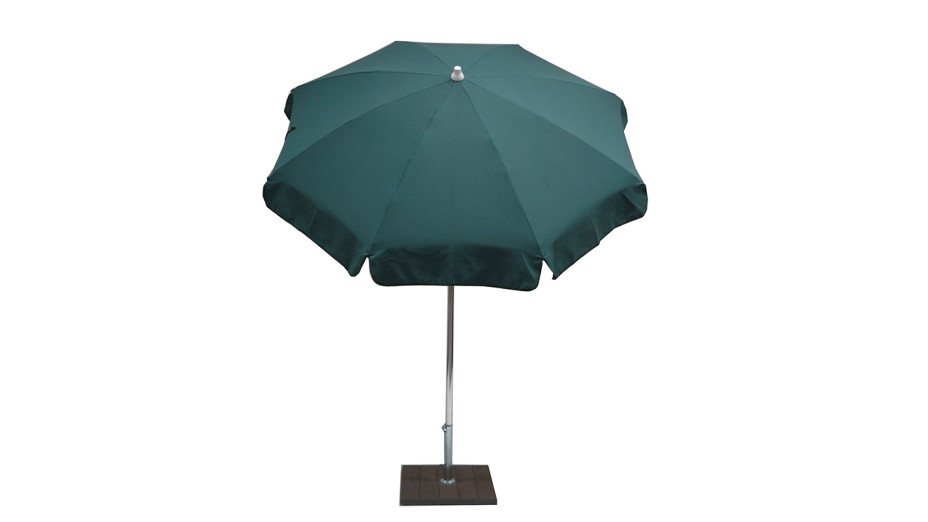 Parasol ART 102K Alux