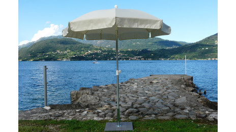 Parasol ART 102SA Superalux TexMa