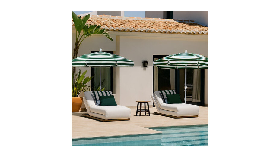 Parasol ART 102SA Superalux