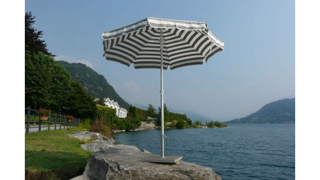 Parasol ART 102SA Superalux