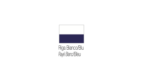 Parasol ART 102SA Superalux