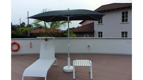 Parasol ART 106RSA Superalux