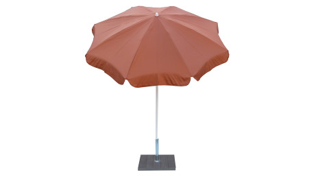 Parasol ART 112 Novara