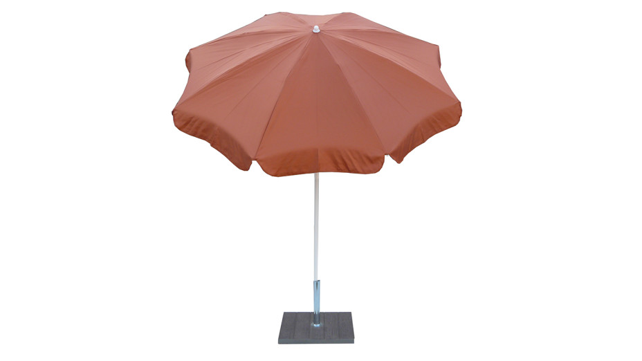 Parasol ART 112 Novara