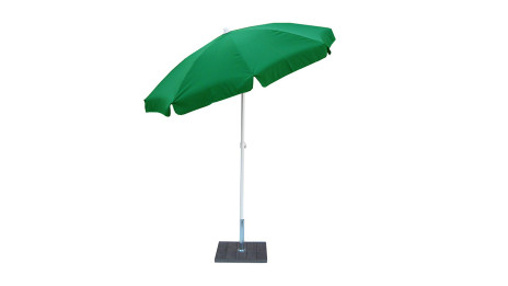 Parasol ART 112 Novara