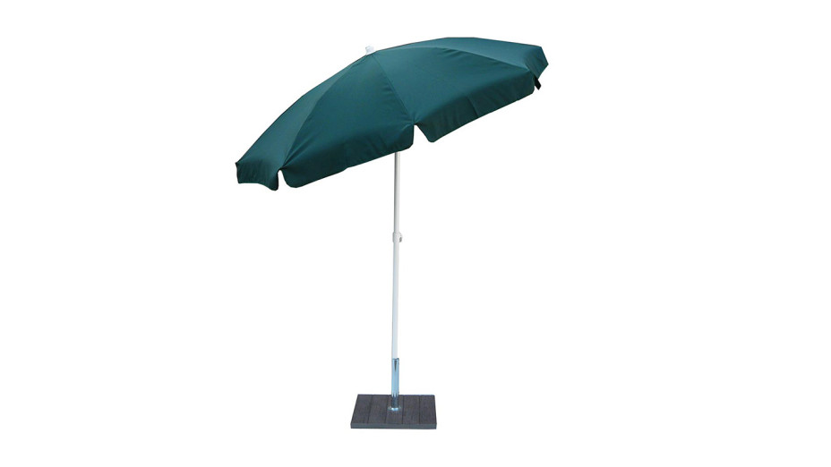 Parasol ART 112 Novara