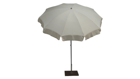 Parasol ART 112 Novara