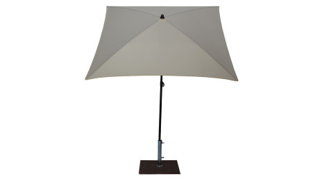 Parasol ART 113Q NS Novara