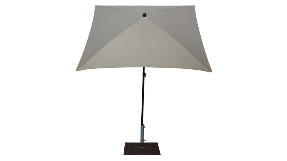 Parasol ART 113Q NS Novara