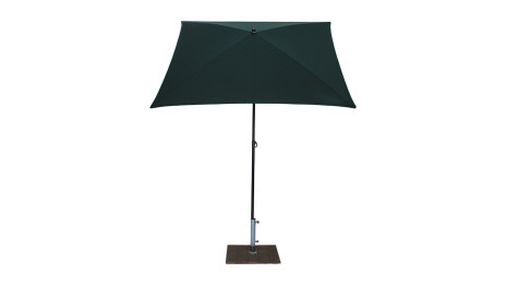 Parasol ART 113Q NS Novara