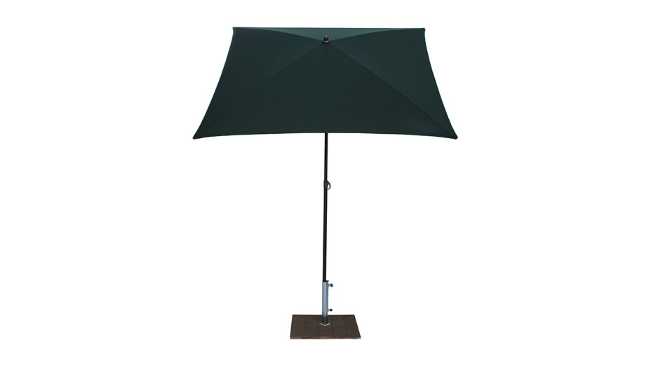 Parasol ART 113Q NS Novara