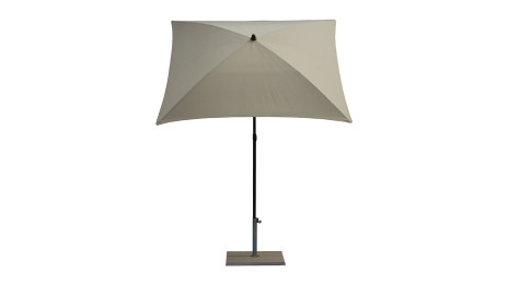Parasol ART 113Q NS Novara