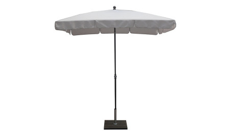Parasol ART 113R NS Novara