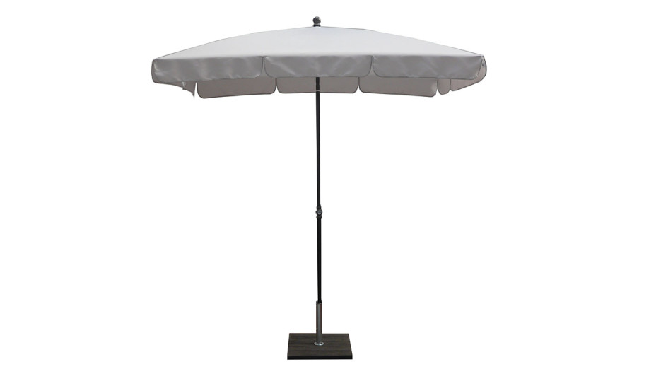 Parasol ART 113R NS Novara