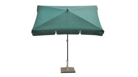 Parasol ART 113R NS Novara