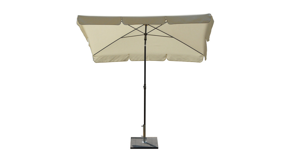 Parasol ART 113R NS Novara