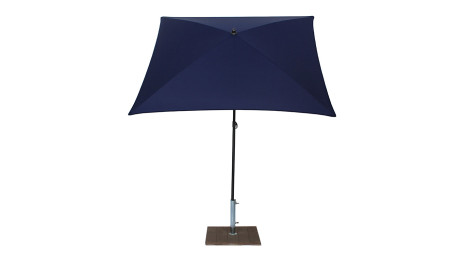 Parasol ART 113R NS Novara