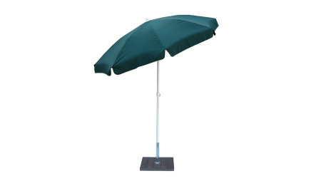 Parasol ART 114R Novara