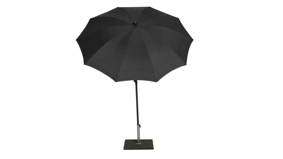 Parasol ART 134 Kronos