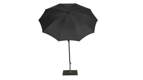 Parasol ART 134 Kronos