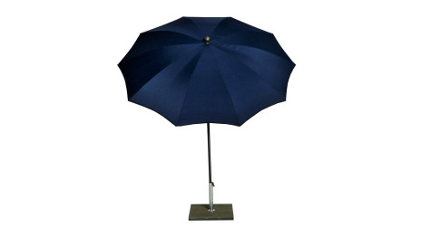 Parasol ART 134 Kronos