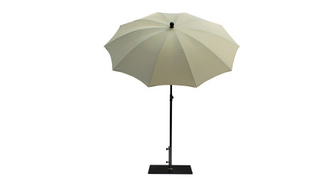 Parasol ART 134 Kronos