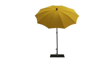 Parasol ART 134 Kronos