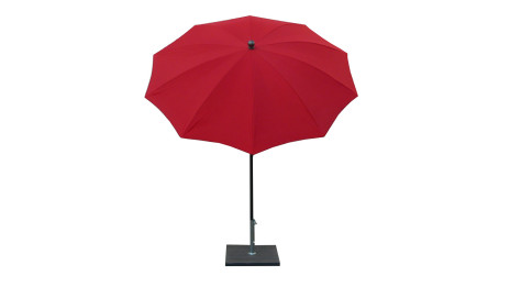 Parasol ART 134 Kronos
