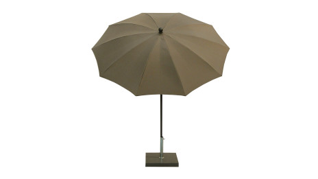 Parasol ART 134 Kronos