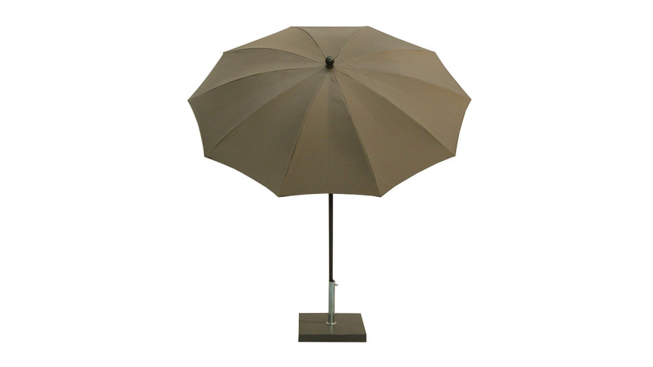 Parasol ART 134 Kronos