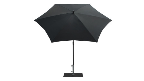 Parasol ART 135/6 Kronos