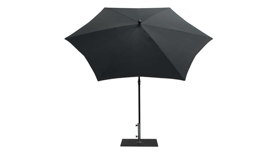 Parasol ART 135/6 Kronos