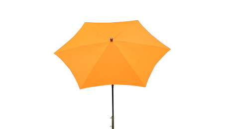 Parasol ART 135/6 Kronos