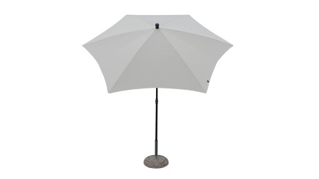 Parasol ART 135/6 Kronos