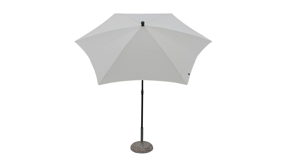 Parasol ART 135/6 Kronos