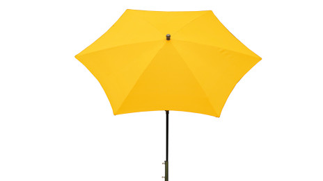 Parasol ART 135/6 Kronos