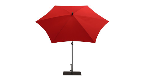 Parasol ART 135/6 Kronos