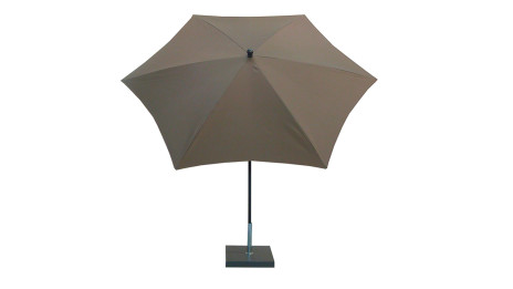 Parasol ART 135/6 Kronos
