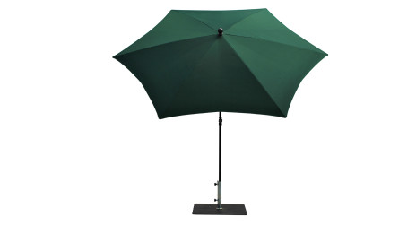 Parasol ART 135/6 Kronos