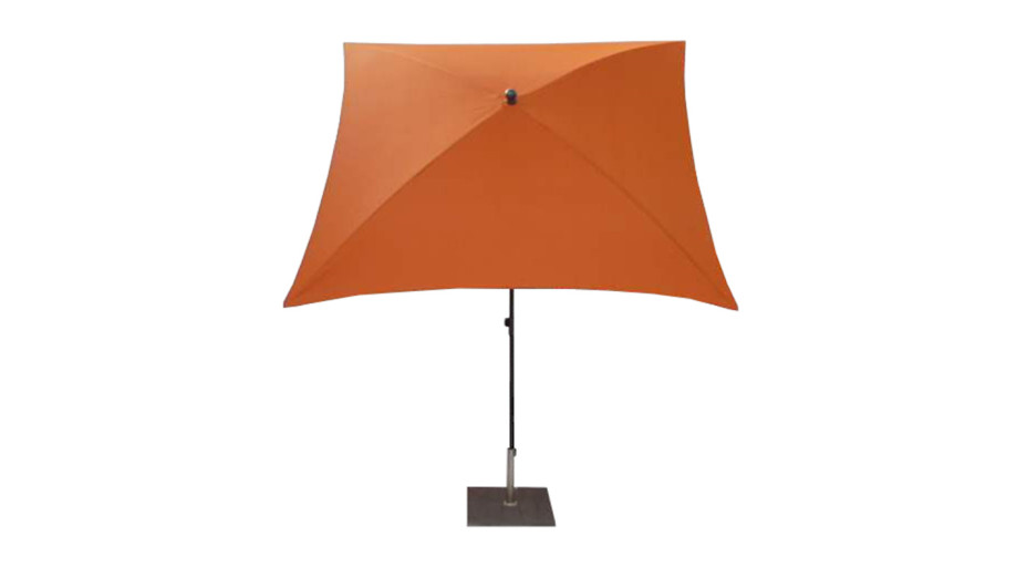 Parasol ART 136Q Kronos