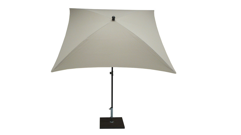 Parasol ART 136Q Kronos