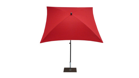 Parasol ART 136Q Kronos